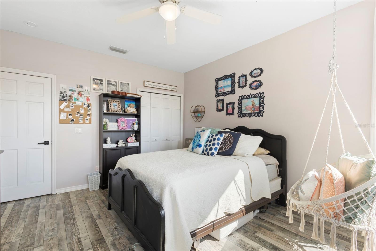 Image 47 of 66 For 303 Remington Drive