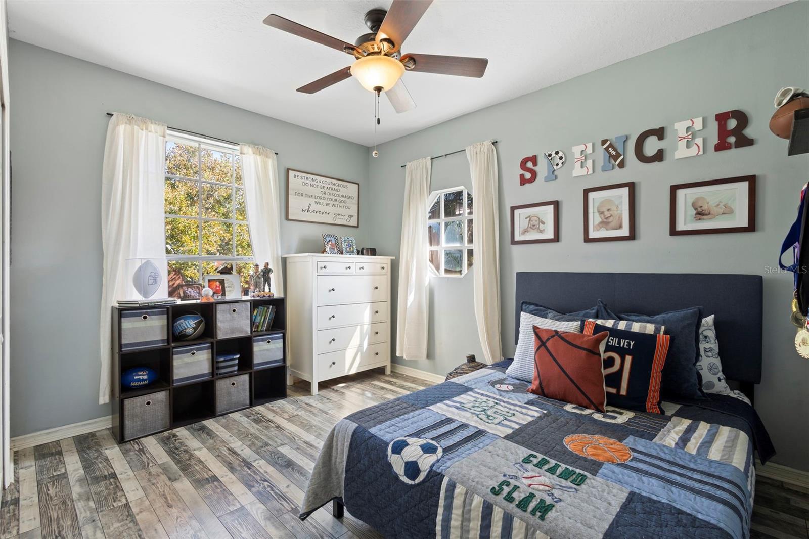 Image 48 of 66 For 303 Remington Drive