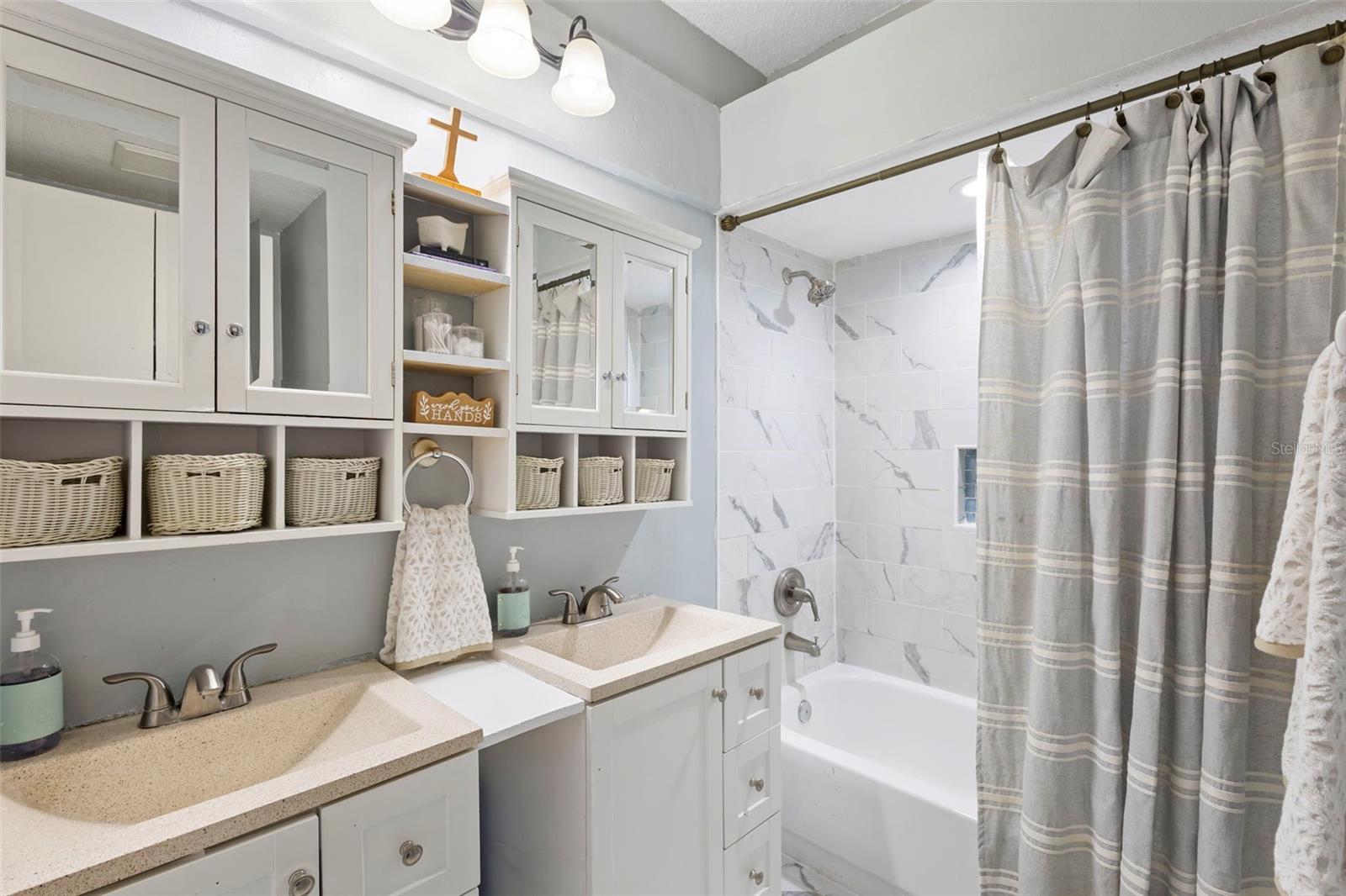 Image 49 of 66 For 303 Remington Drive