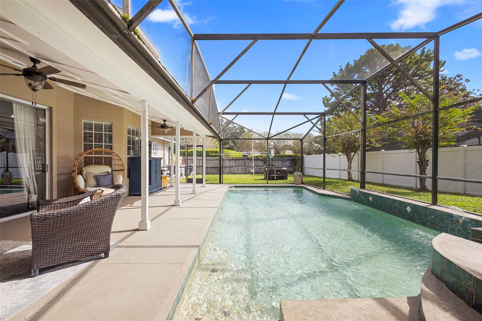 Image 50 of 66 For 303 Remington Drive