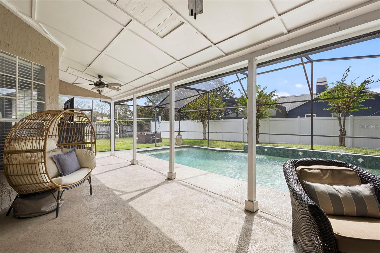 Image 52 of 66 For 303 Remington Drive