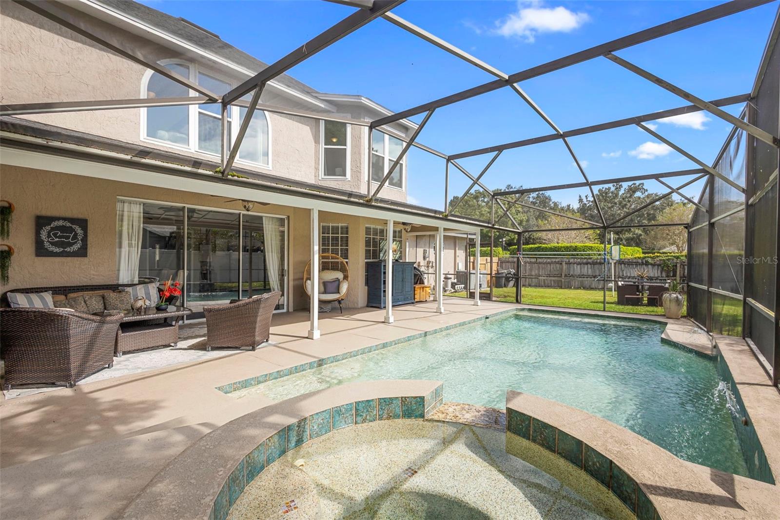 Image 53 of 66 For 303 Remington Drive