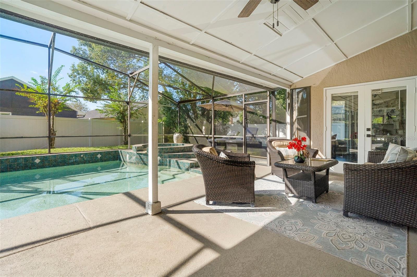 Image 56 of 66 For 303 Remington Drive