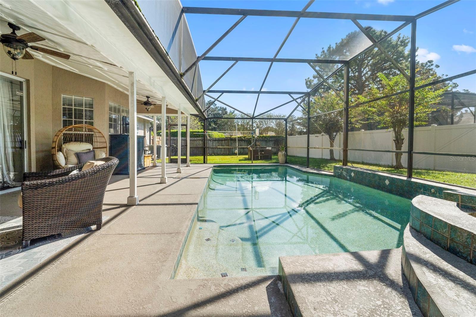 Image 57 of 66 For 303 Remington Drive