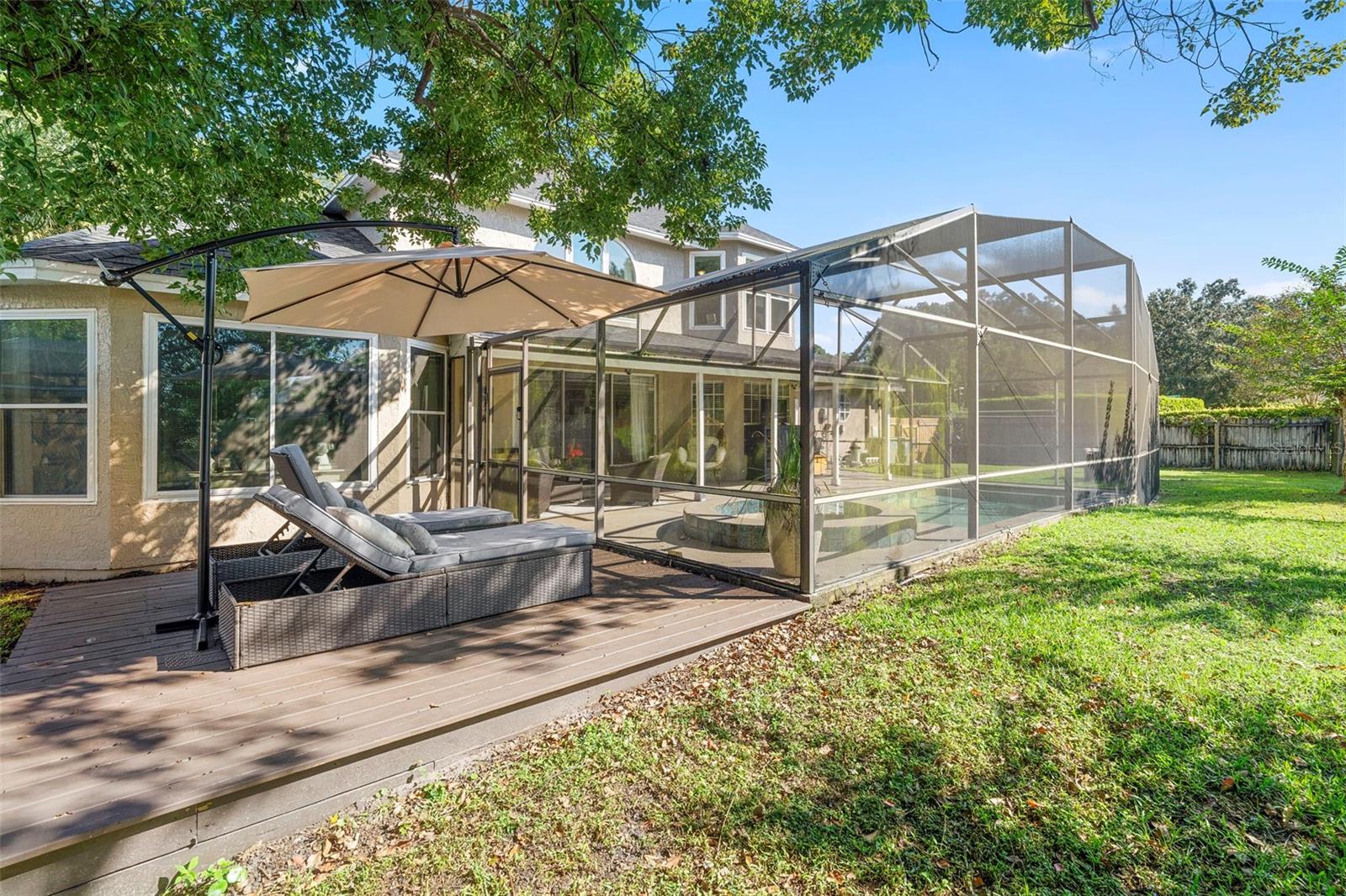 Image 58 of 66 For 303 Remington Drive