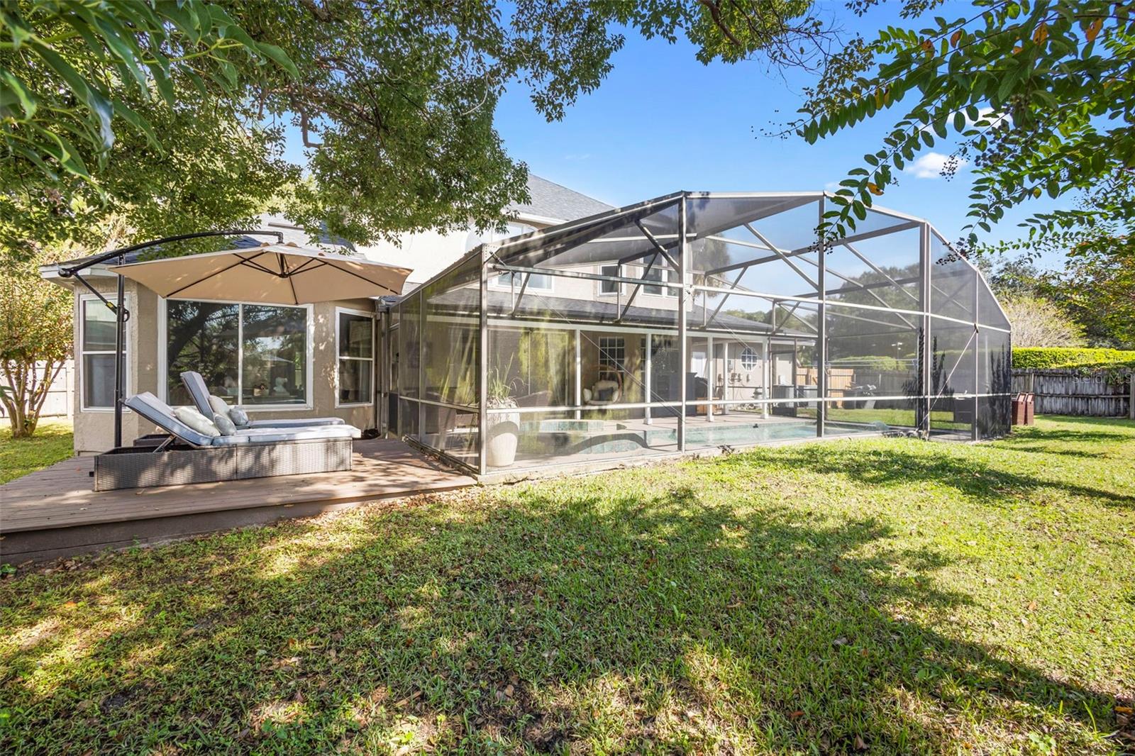 Image 59 of 66 For 303 Remington Drive