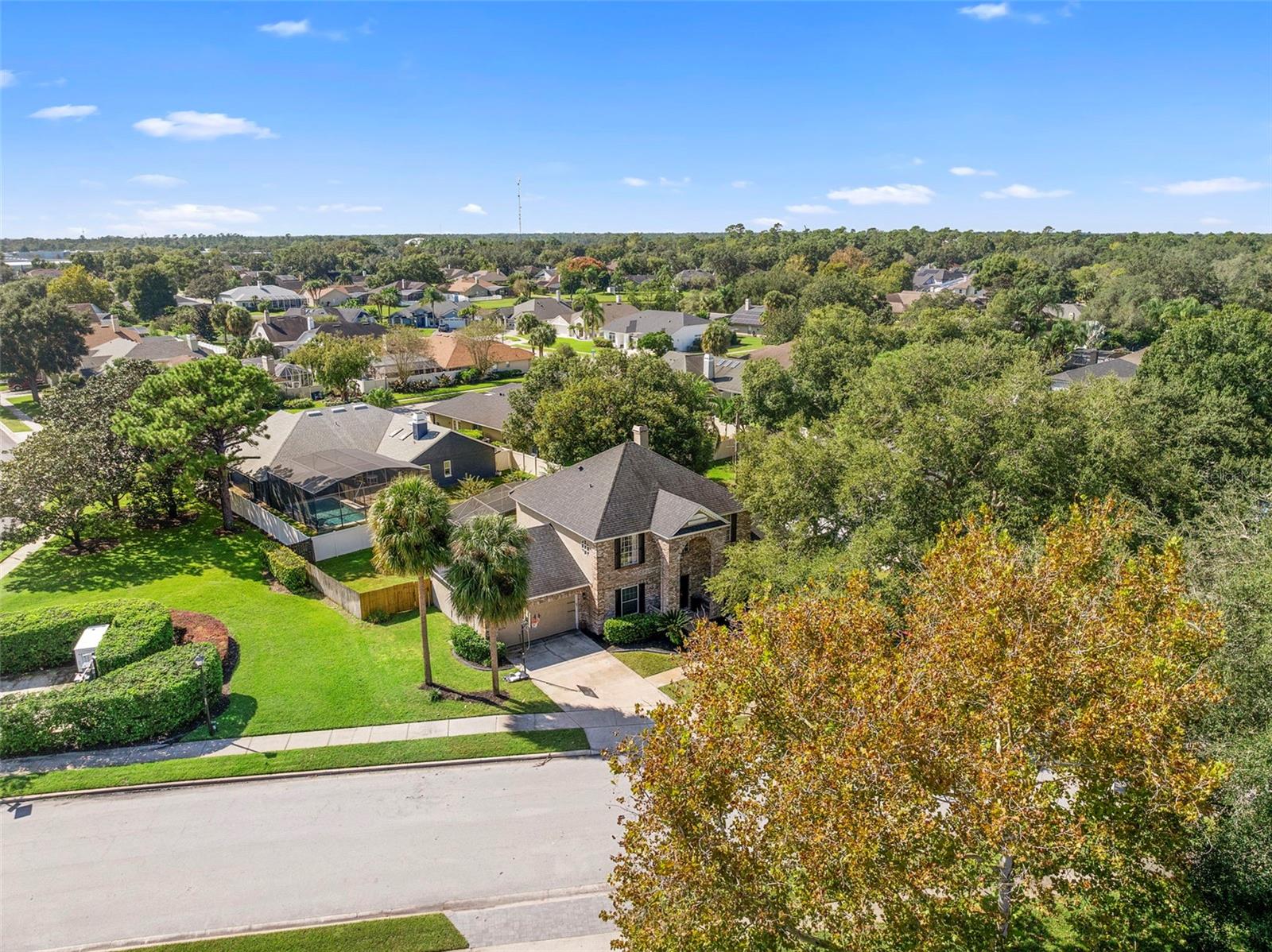 Image 63 of 66 For 303 Remington Drive