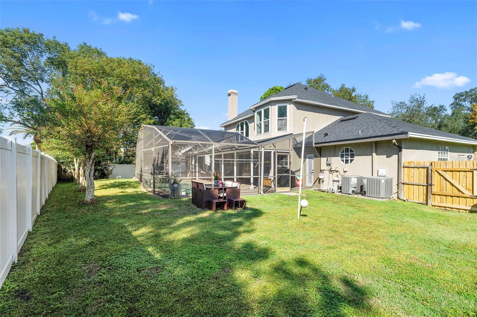 Image 64 of 66 For 303 Remington Drive