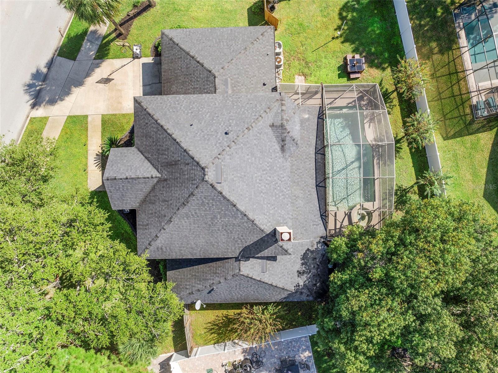 Image 65 of 66 For 303 Remington Drive