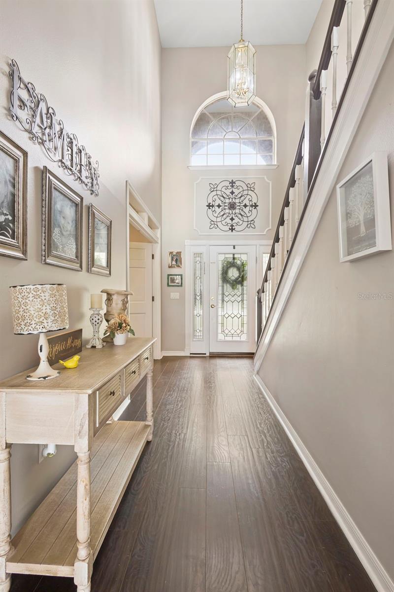 Image 7 of 66 For 303 Remington Drive