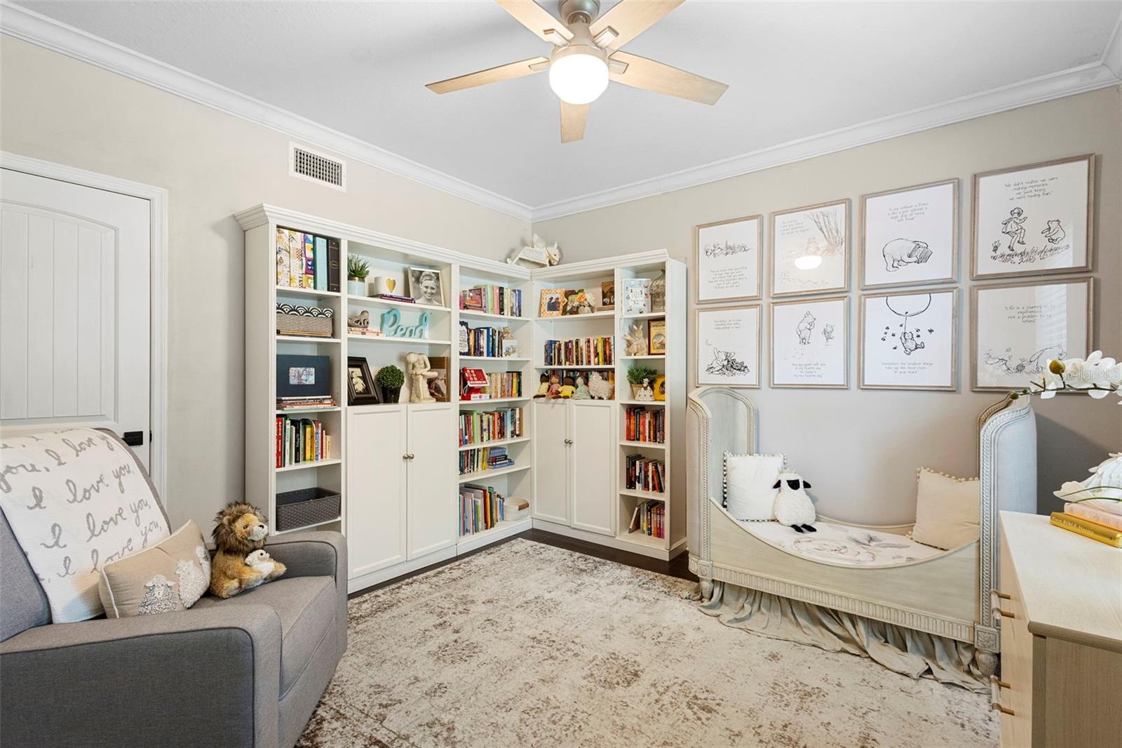 Image 8 of 66 For 303 Remington Drive