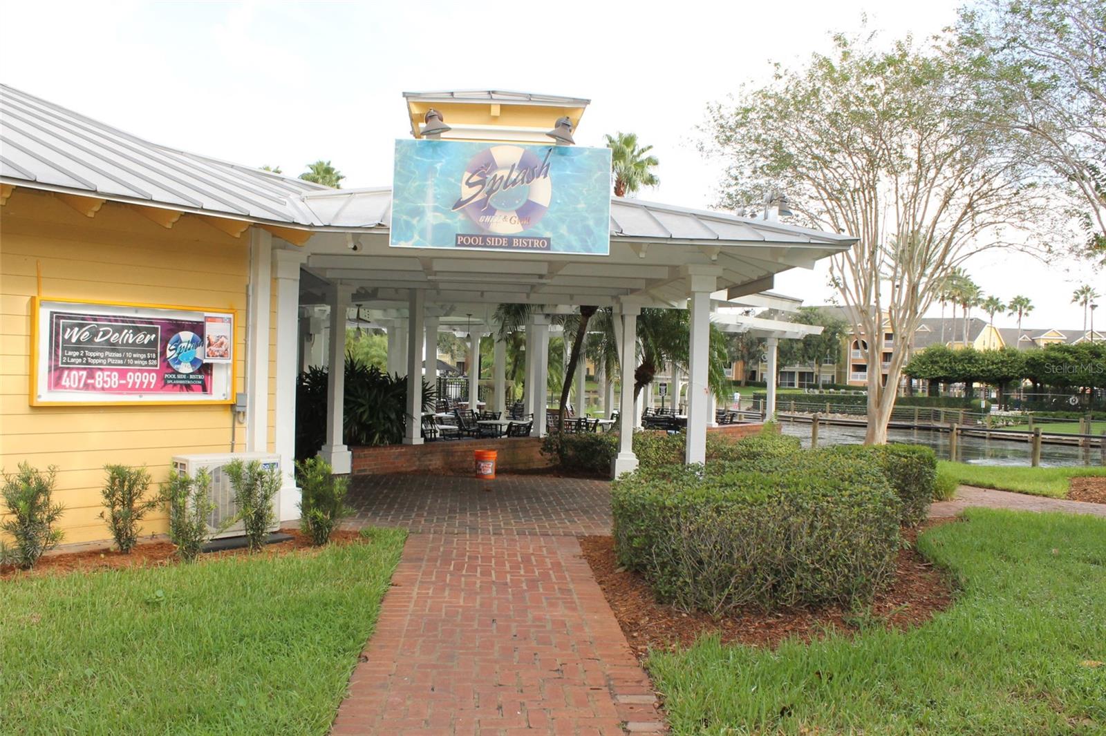 Image 10 of 16 For 5105 City Street 834