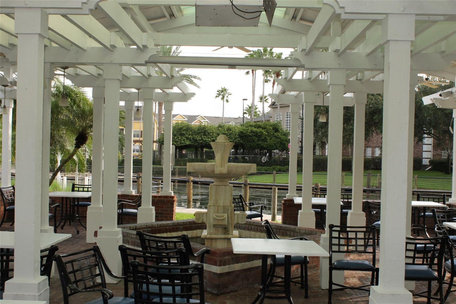 Image 11 of 16 For 5105 City Street 834