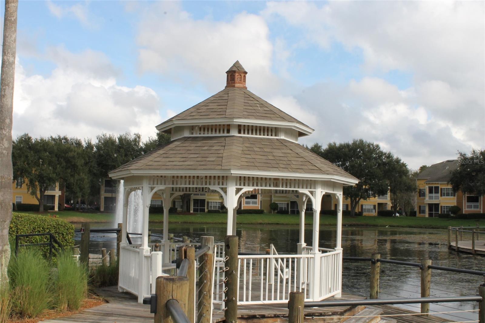 Image 13 of 16 For 5105 City Street 834