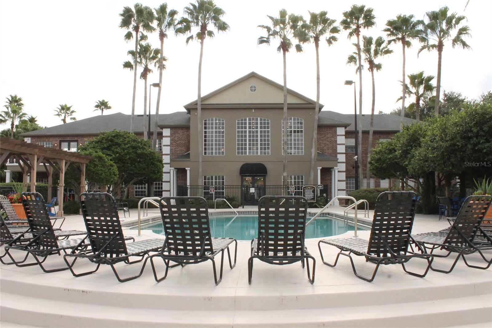 Image 14 of 16 For 5105 City Street 834