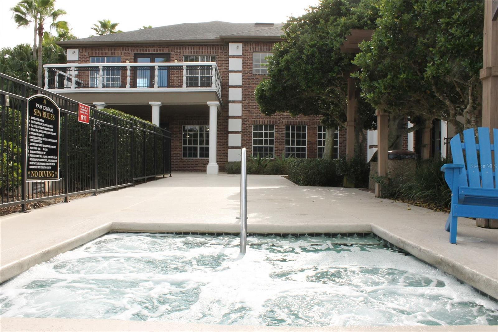 Image 15 of 16 For 5105 City Street 834