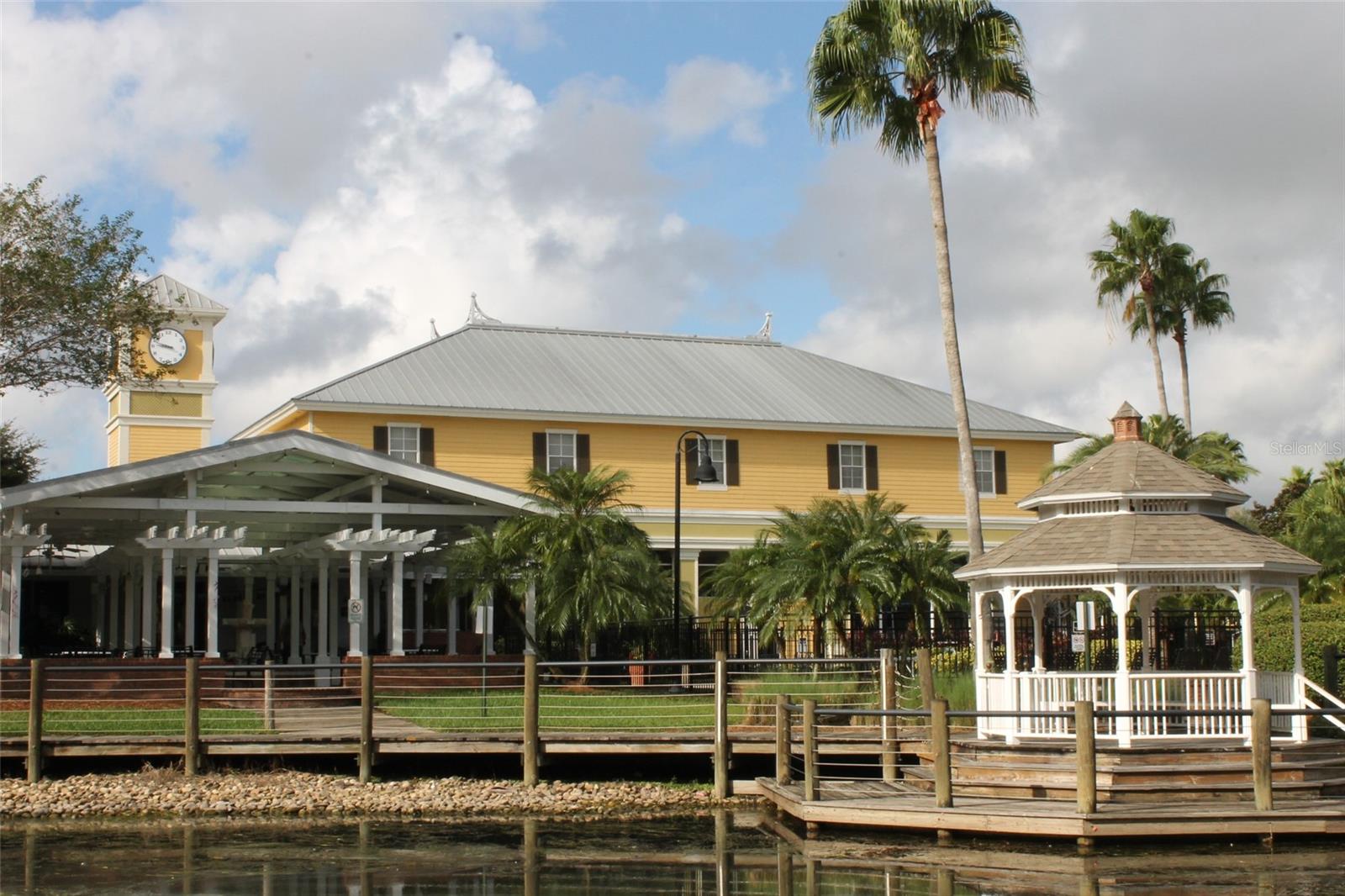 Image 16 of 16 For 5105 City Street 834