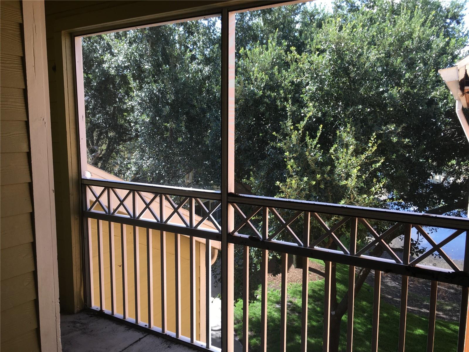 Image 7 of 16 For 5105 City Street 834