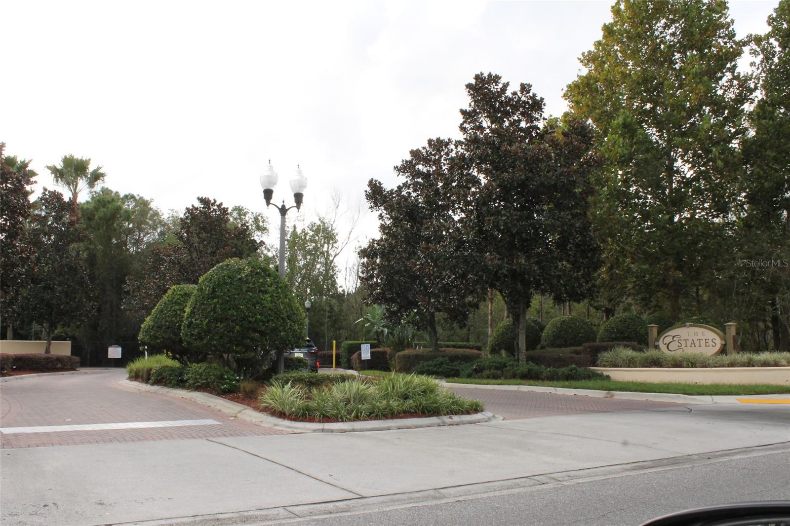 Image 8 of 16 For 5105 City Street 834