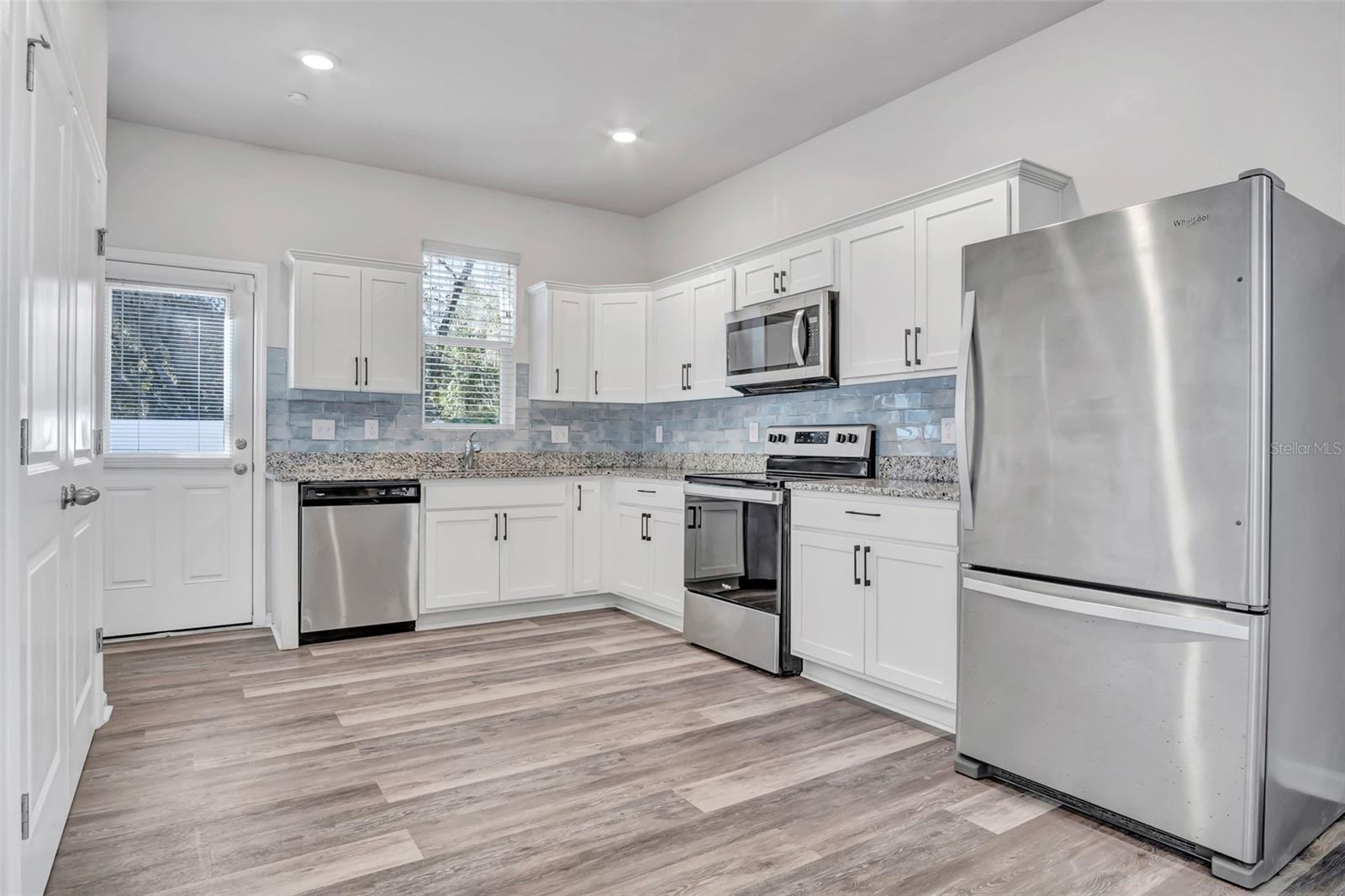 Image 10 of 24 For 1096 Cades Cove Way