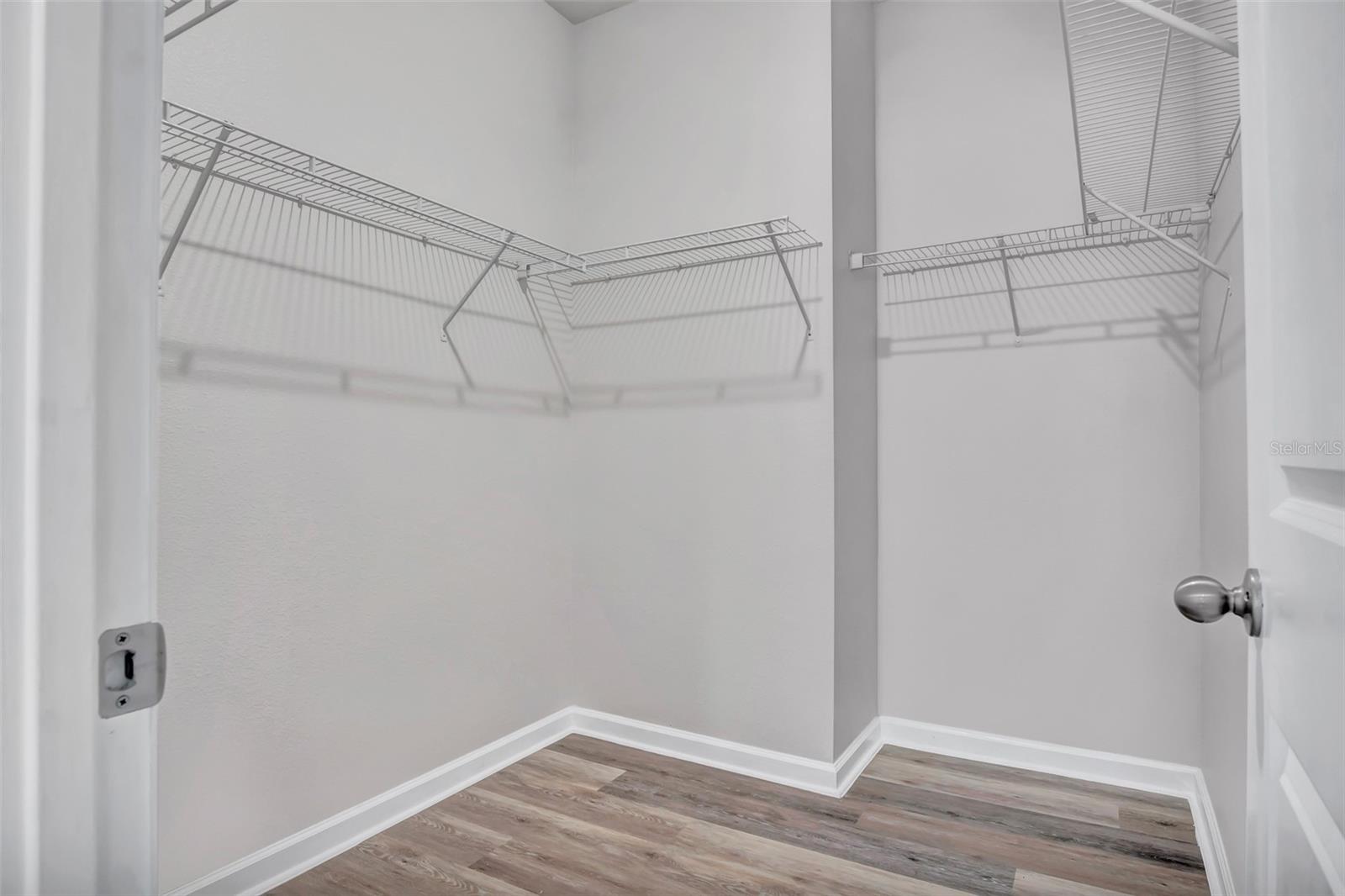 Image 14 of 24 For 1096 Cades Cove Way