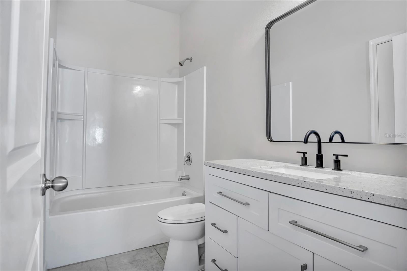 Image 17 of 24 For 1096 Cades Cove Way