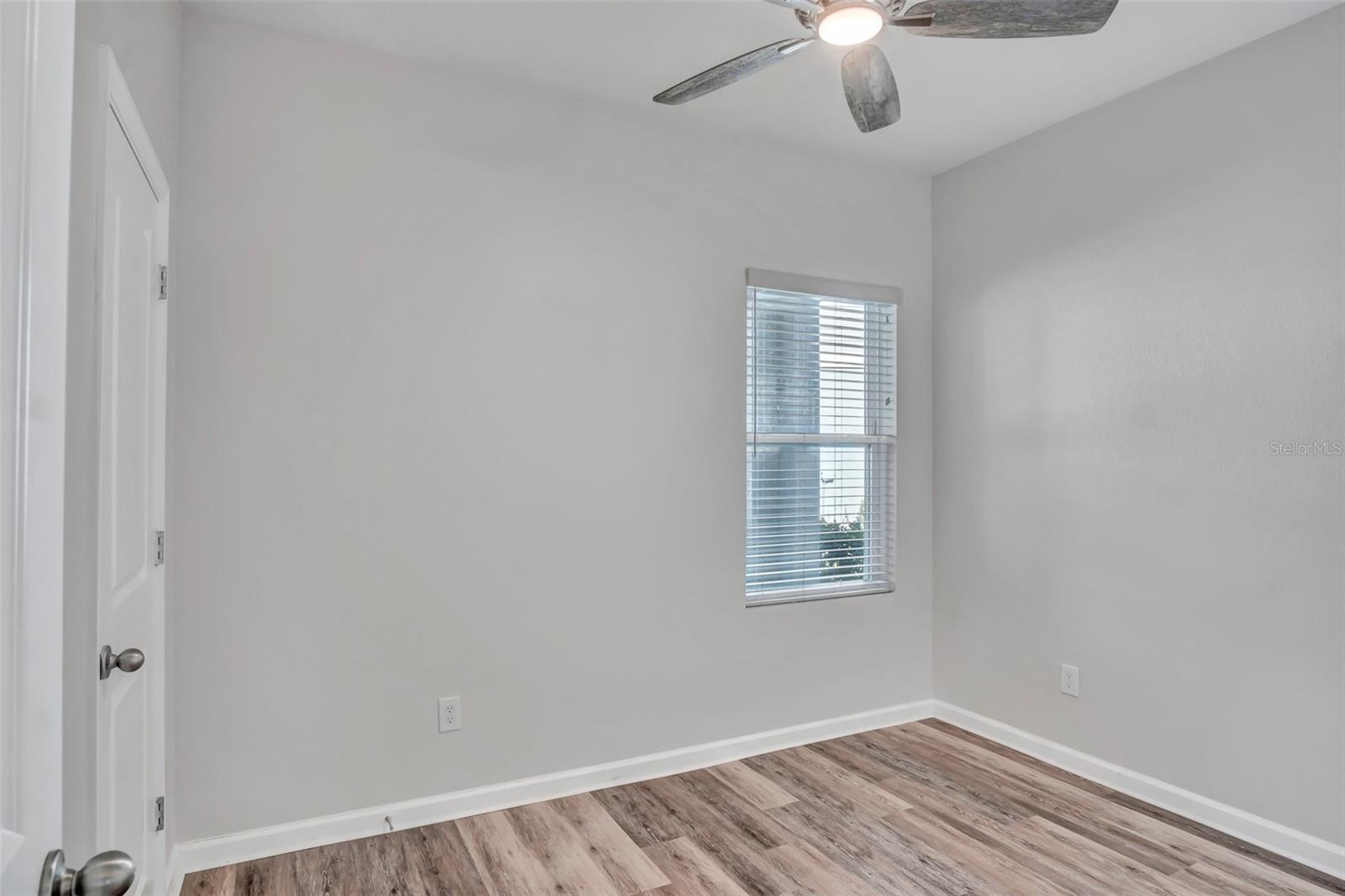 Image 18 of 24 For 1096 Cades Cove Way