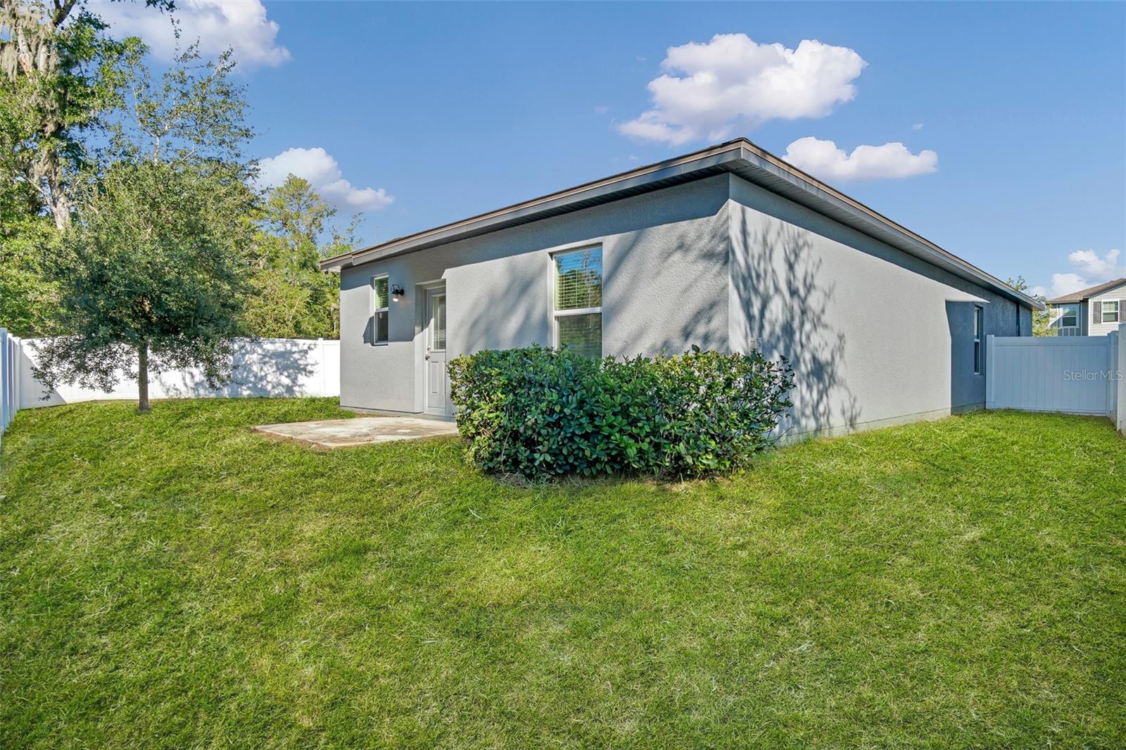 Image 20 of 24 For 1096 Cades Cove Way