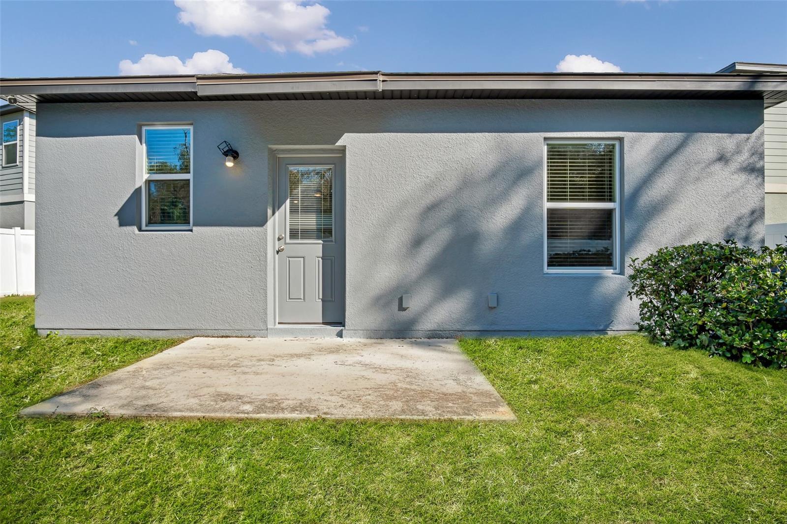 Image 21 of 24 For 1096 Cades Cove Way