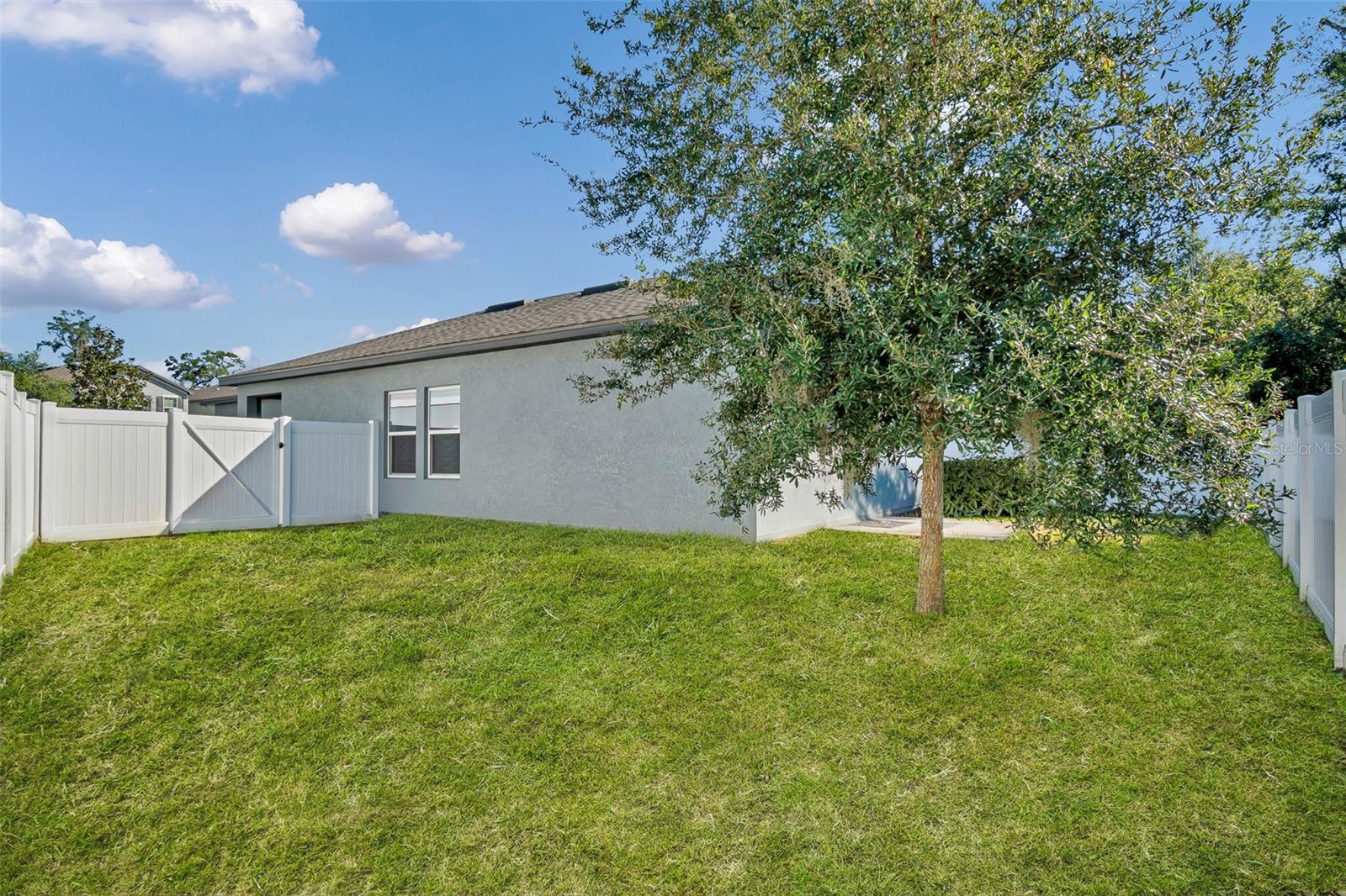 Image 22 of 24 For 1096 Cades Cove Way