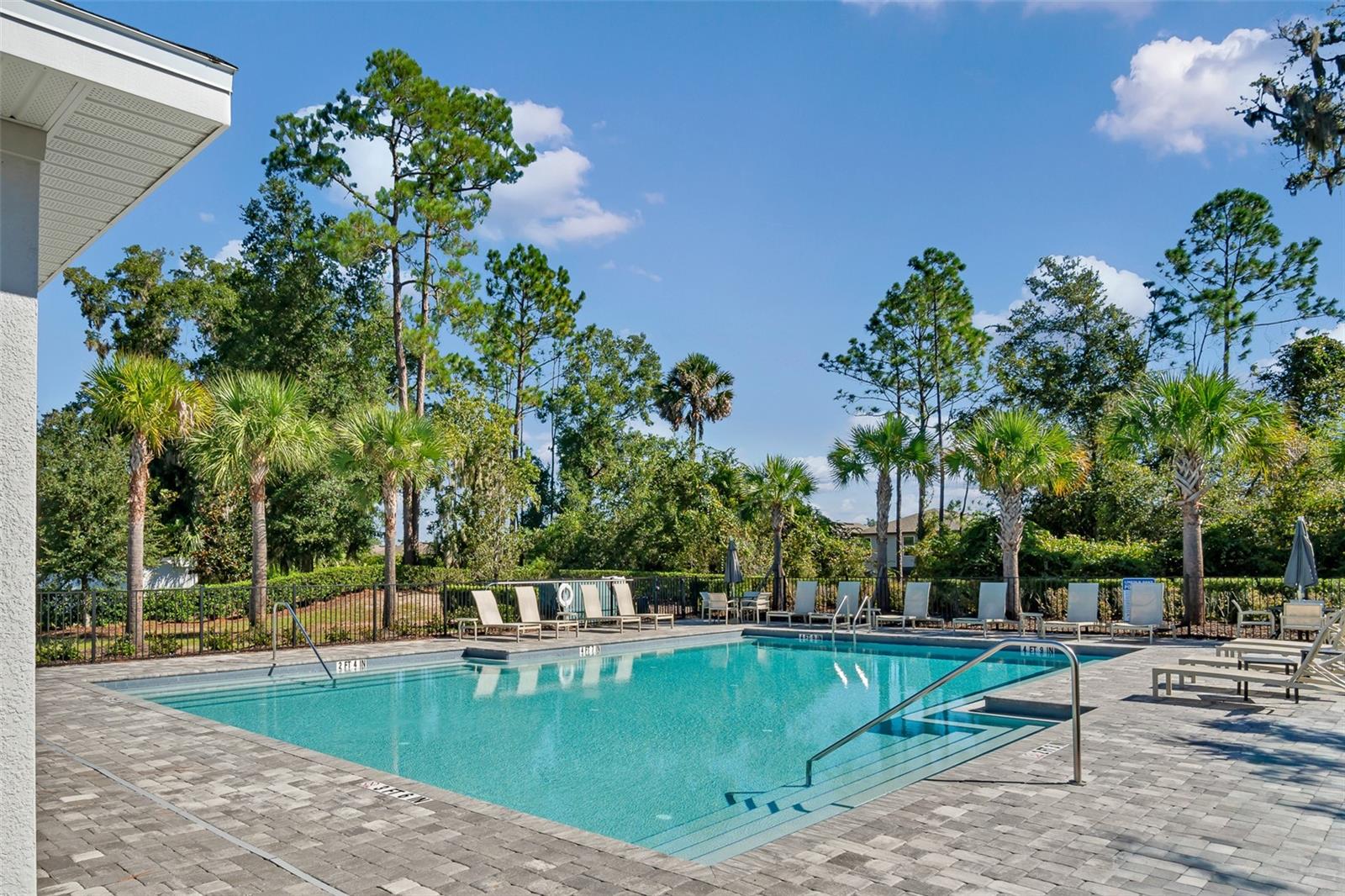 Image 23 of 24 For 1096 Cades Cove Way