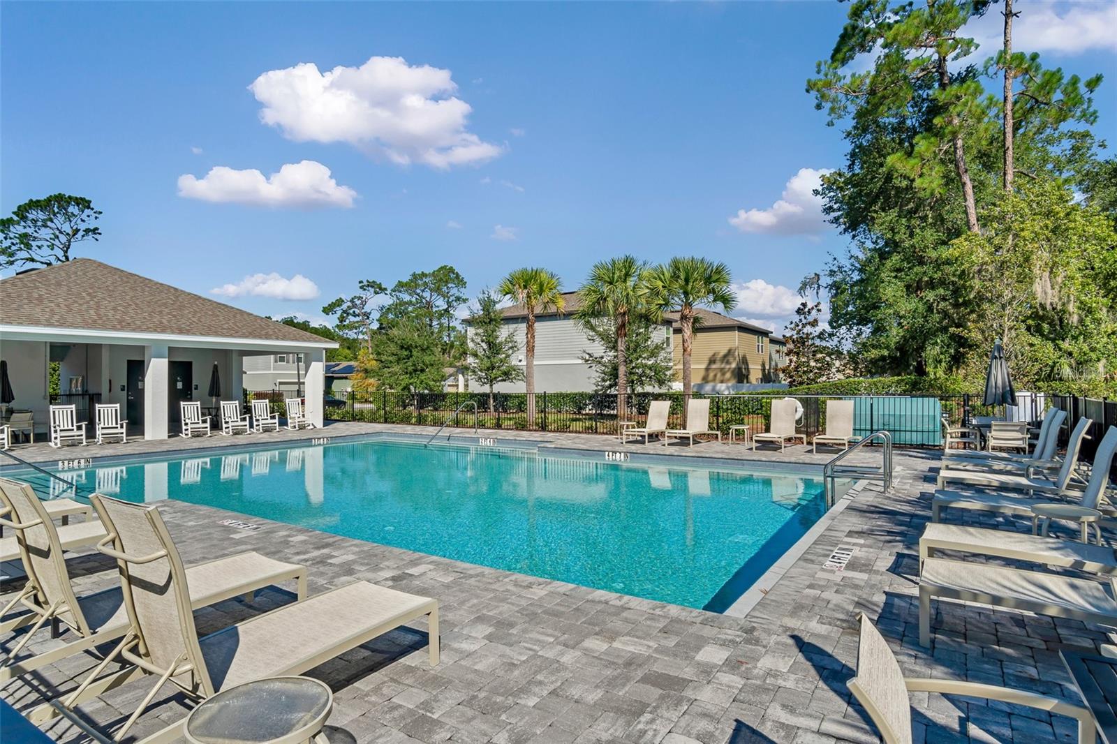 Image 24 of 24 For 1096 Cades Cove Way