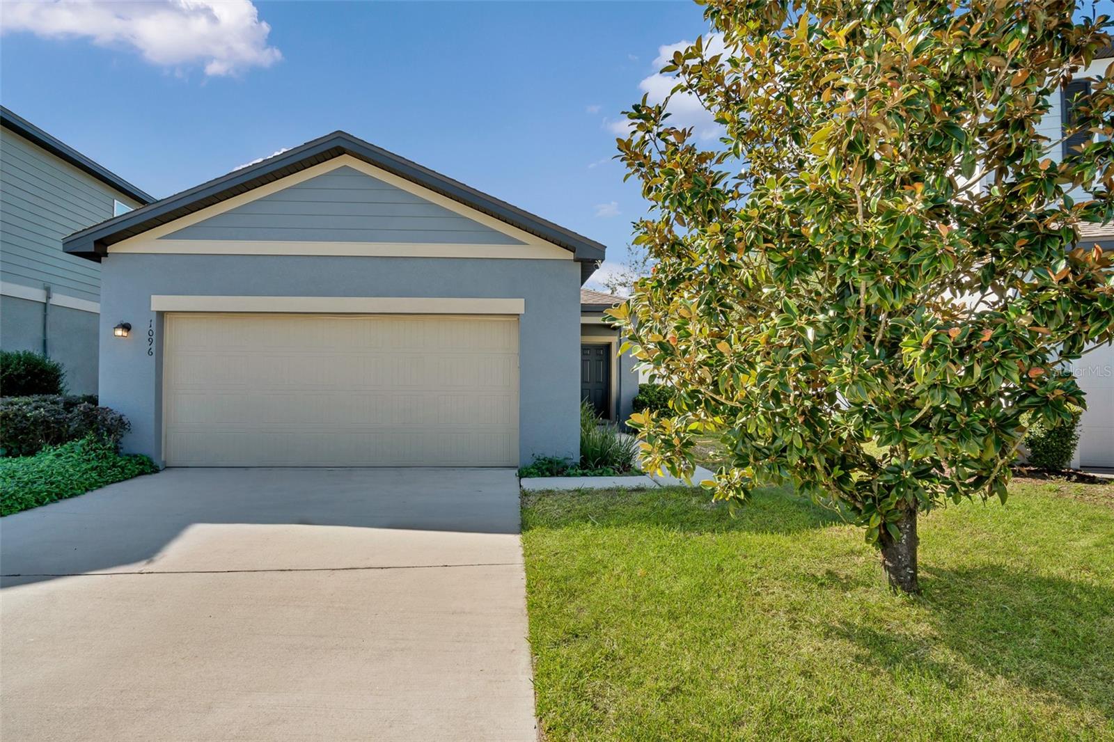 Image 3 of 24 For 1096 Cades Cove Way