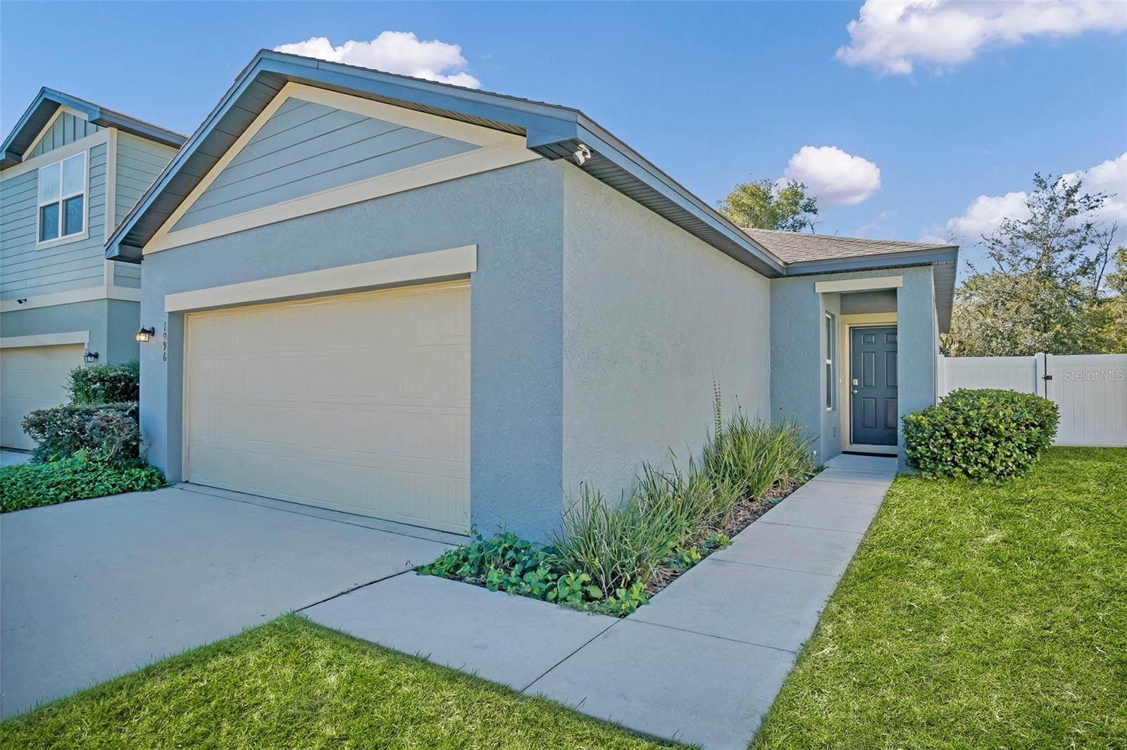 Image 4 of 24 For 1096 Cades Cove Way