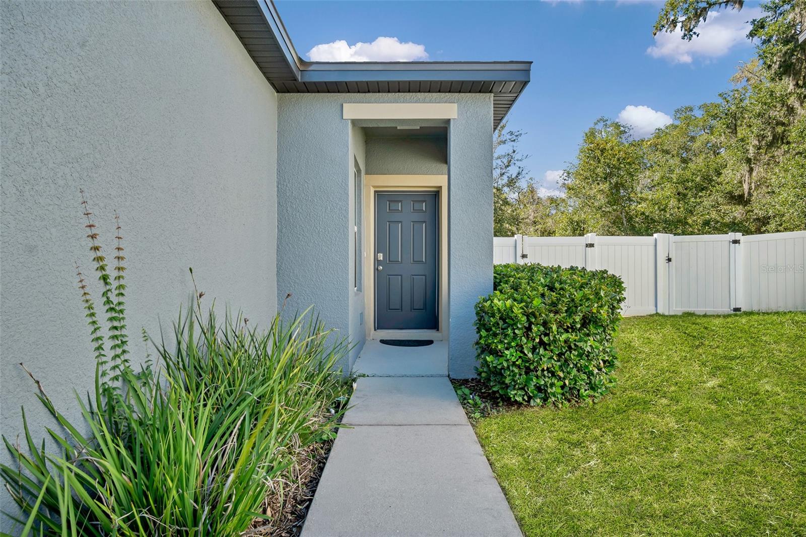 Image 5 of 24 For 1096 Cades Cove Way