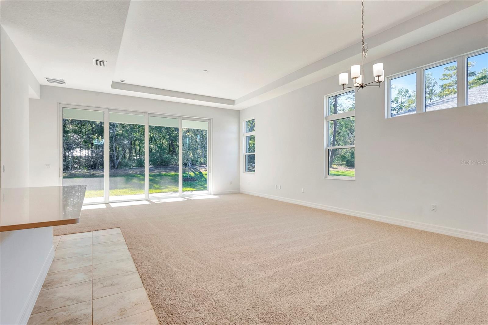 Listing photo id 12 for 1058 Liliana Drive