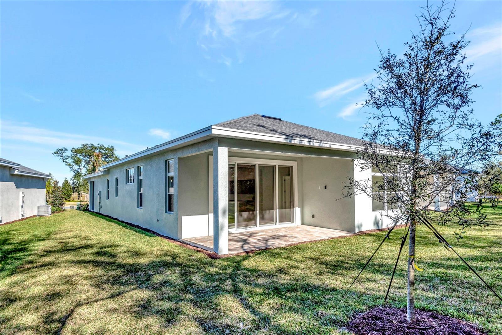 Listing photo id 24 for 1058 Liliana Drive