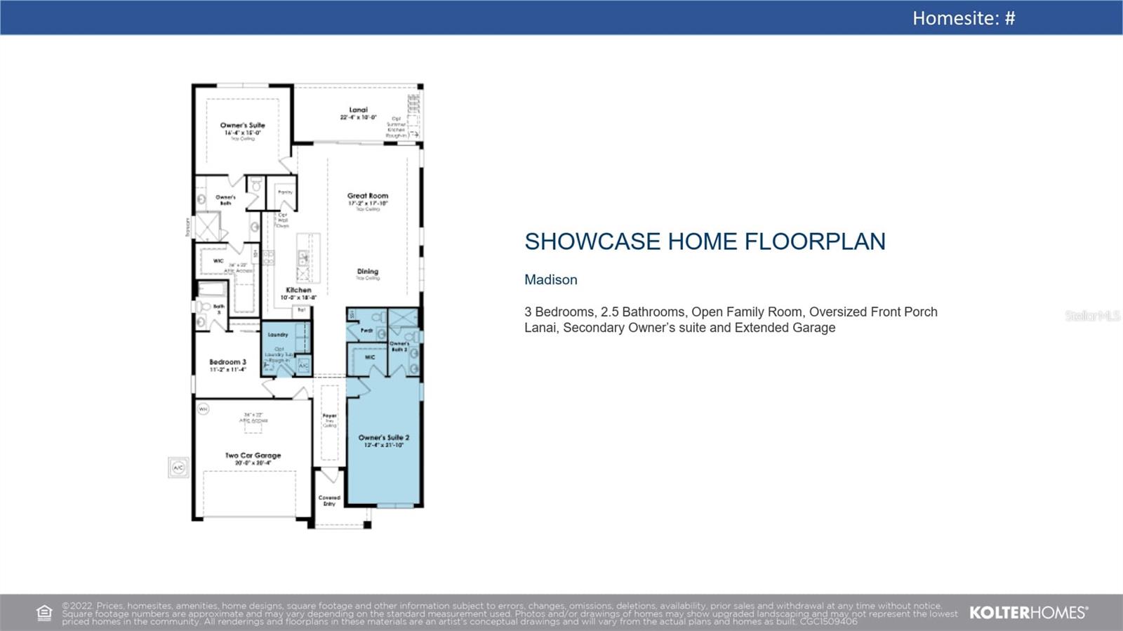 Listing photo id 27 for 1058 Liliana Drive