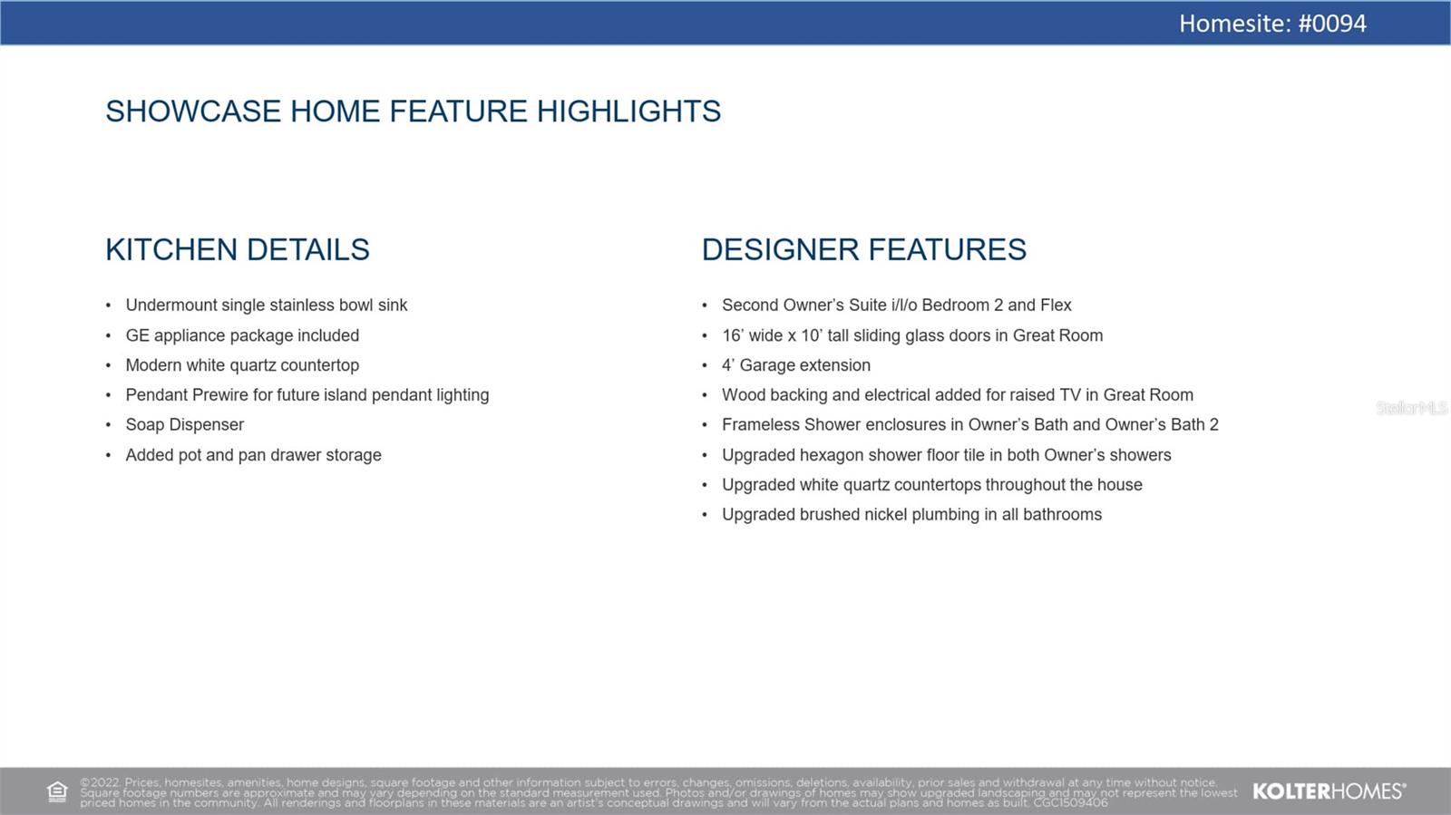 Listing photo id 28 for 1058 Liliana Drive