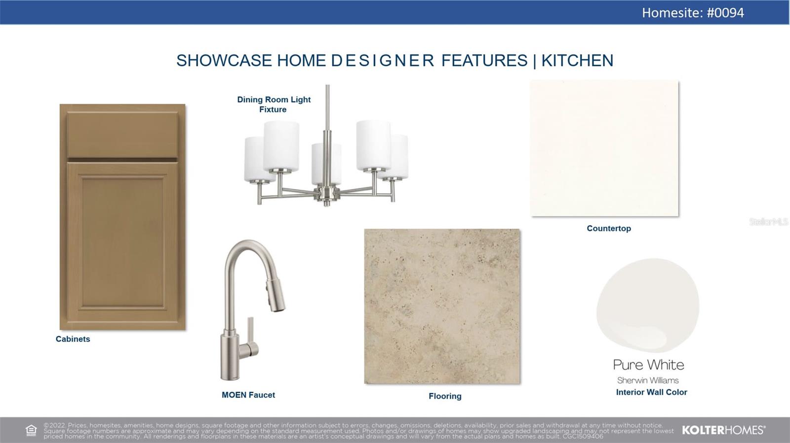 Listing photo id 29 for 1058 Liliana Drive