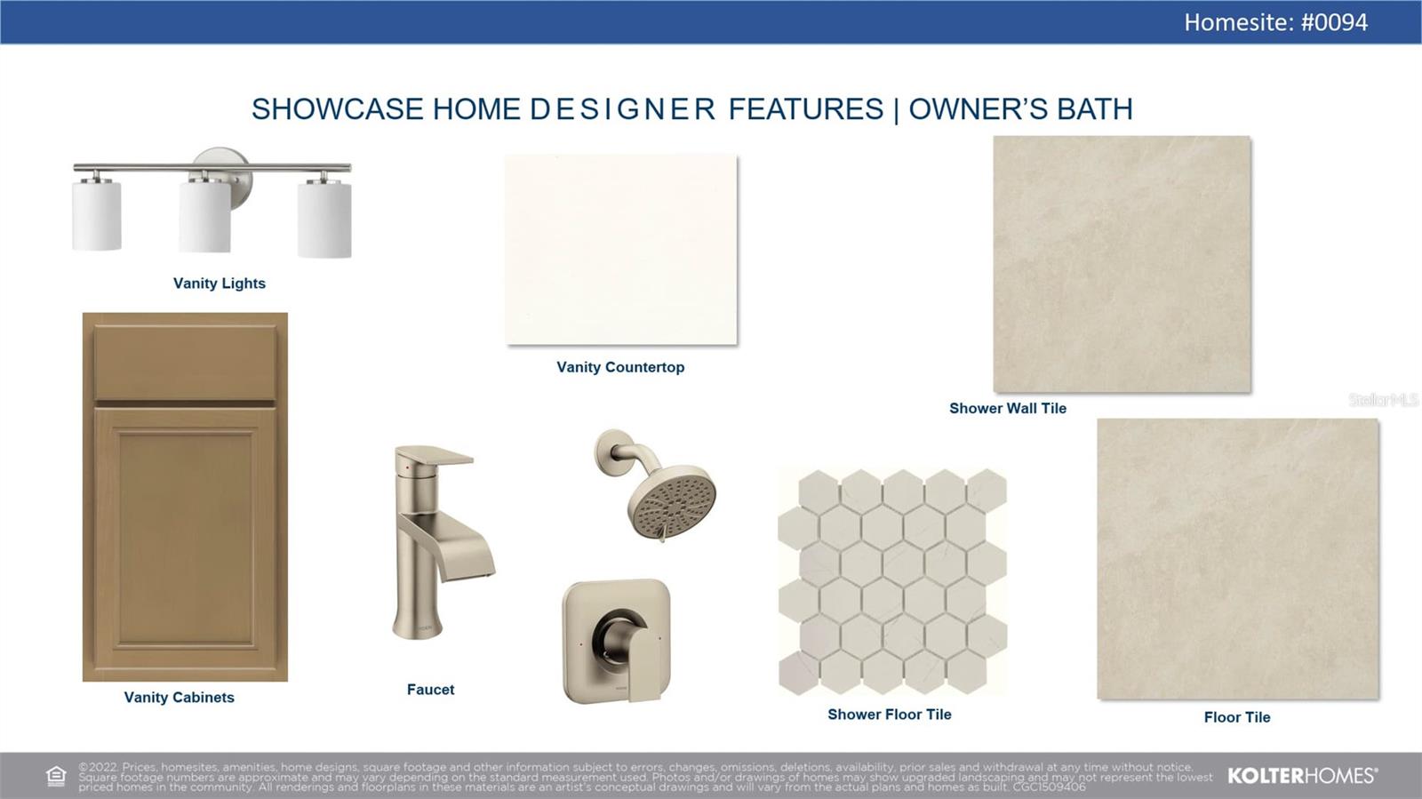 Listing photo id 30 for 1058 Liliana Drive