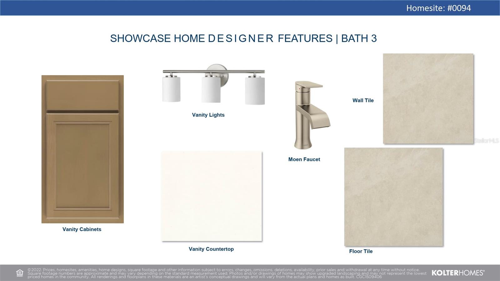 Listing photo id 31 for 1058 Liliana Drive