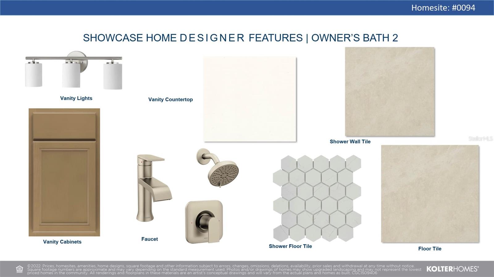 Listing photo id 32 for 1058 Liliana Drive