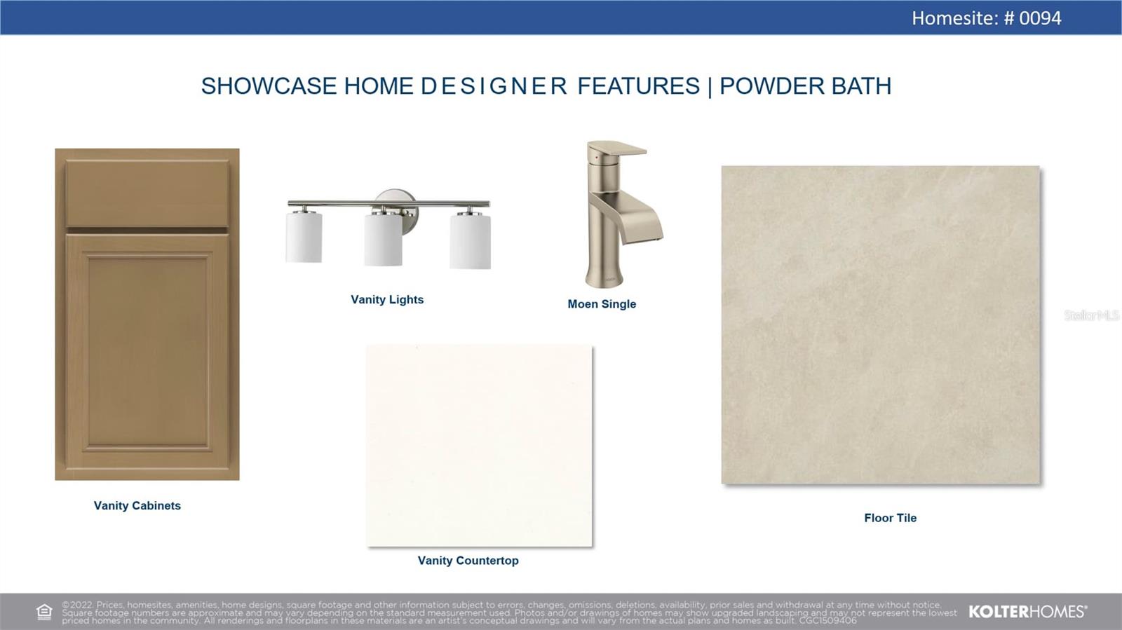 Listing photo id 33 for 1058 Liliana Drive