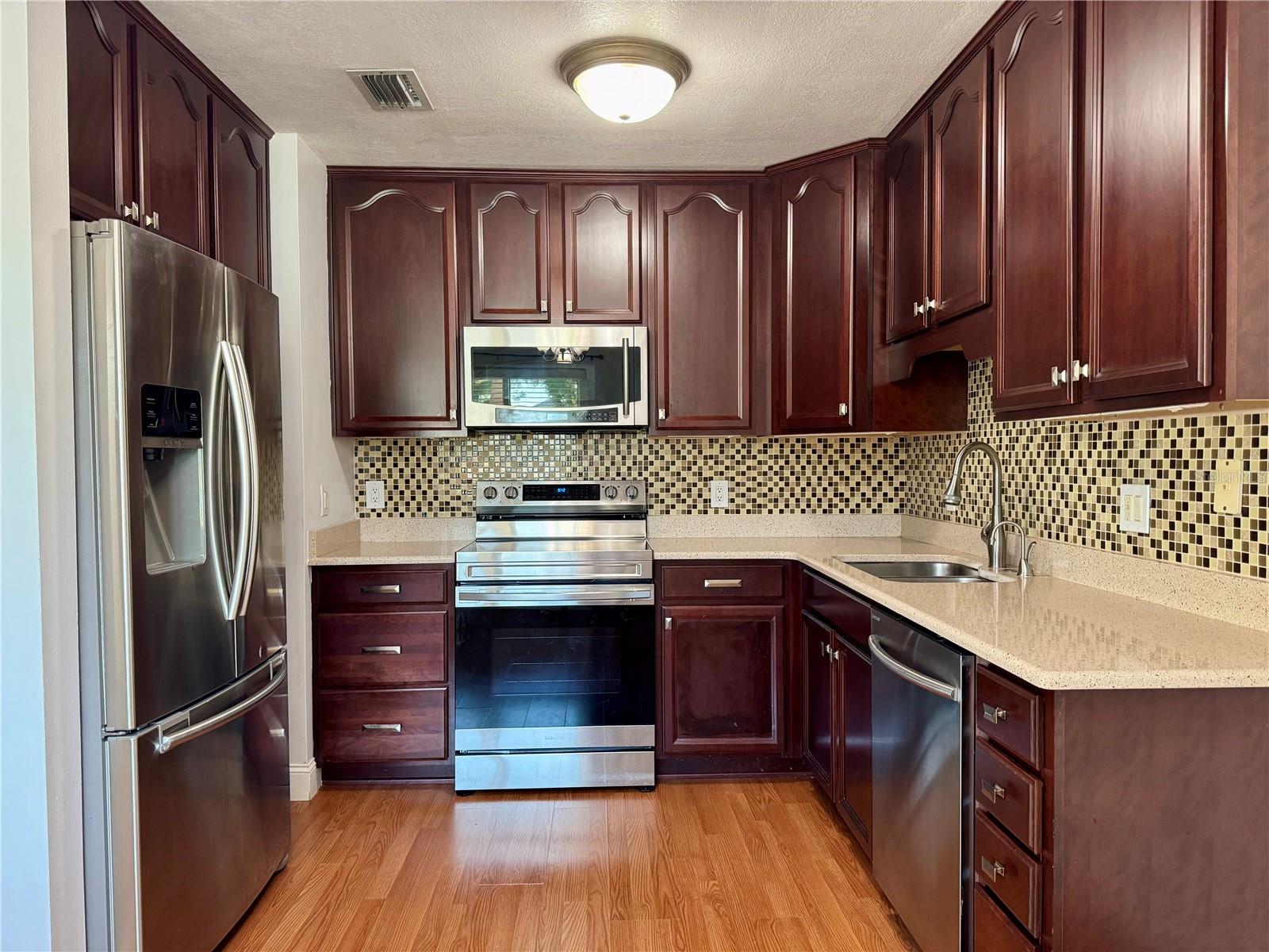 Image 10 of 32 For 668 Olympic Drive 1