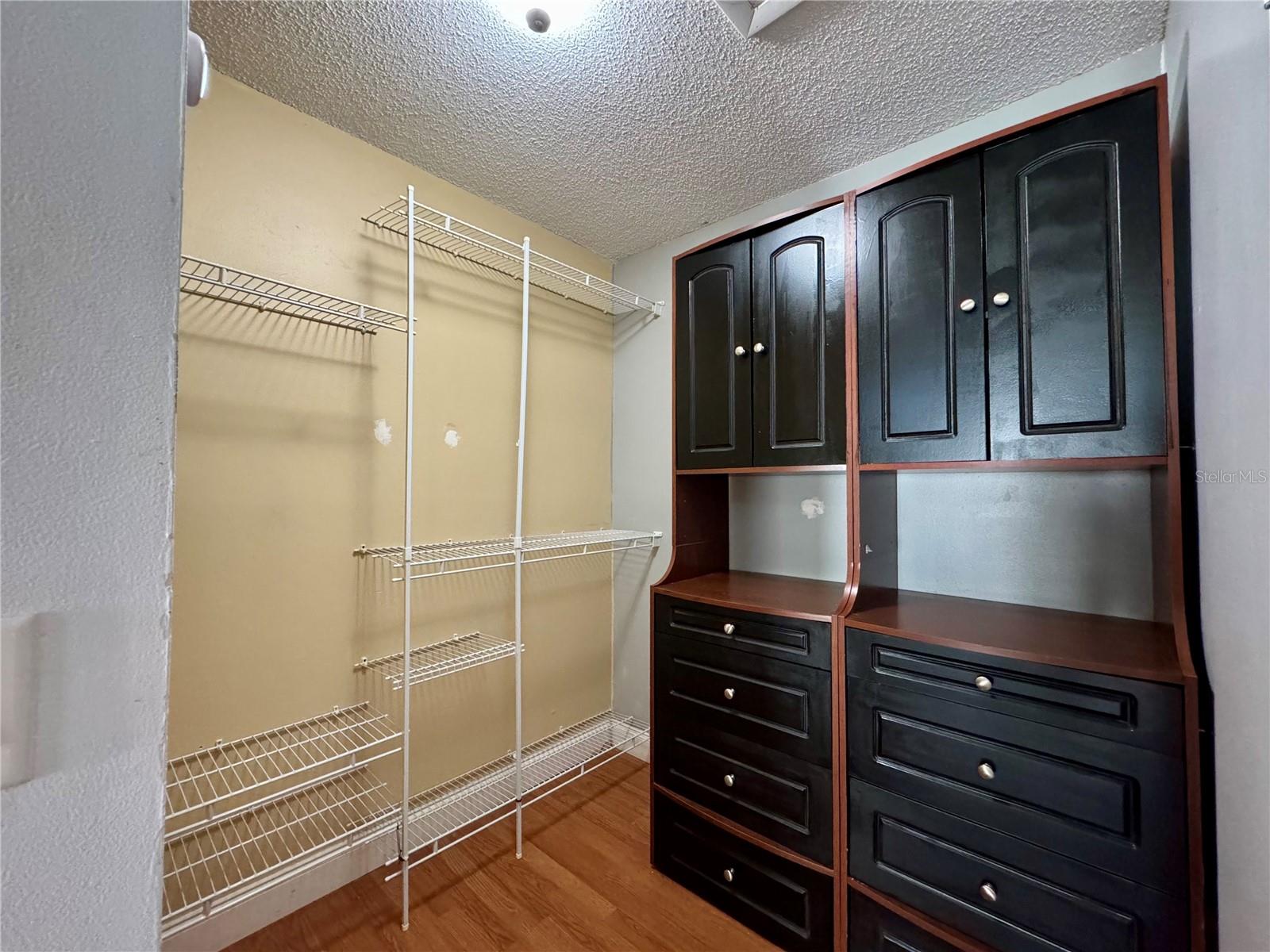 Image 15 of 32 For 668 Olympic Drive 1