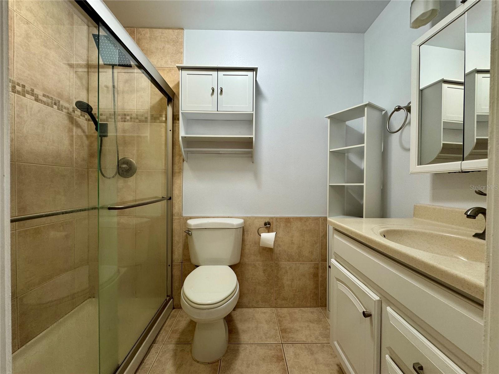 Image 16 of 32 For 668 Olympic Drive 1