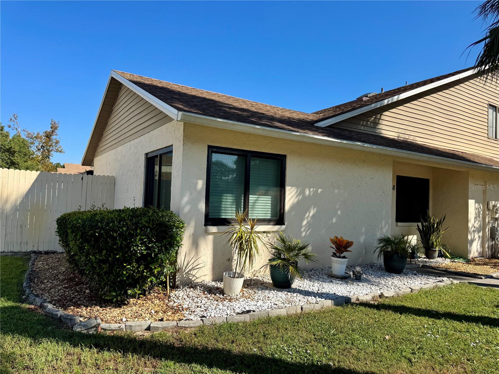 Image 2 of 32 For 668 Olympic Drive 1