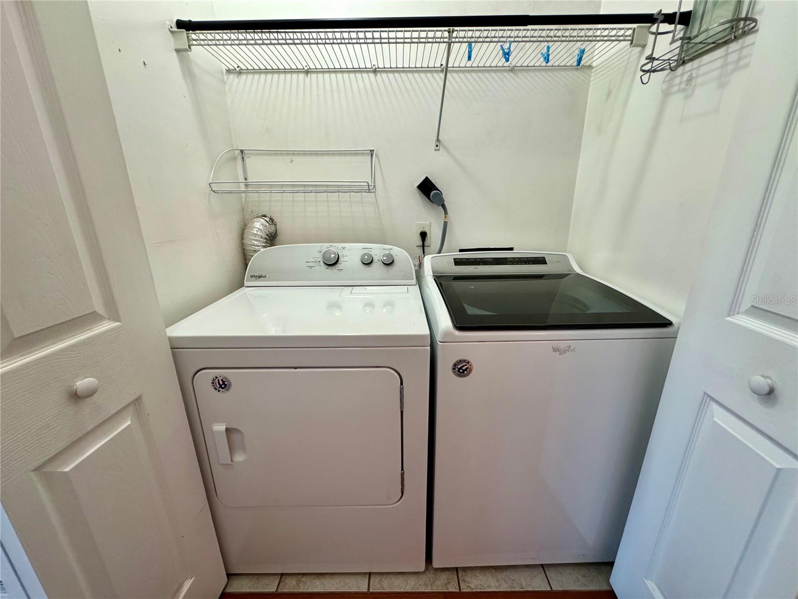 Image 21 of 32 For 668 Olympic Drive 1