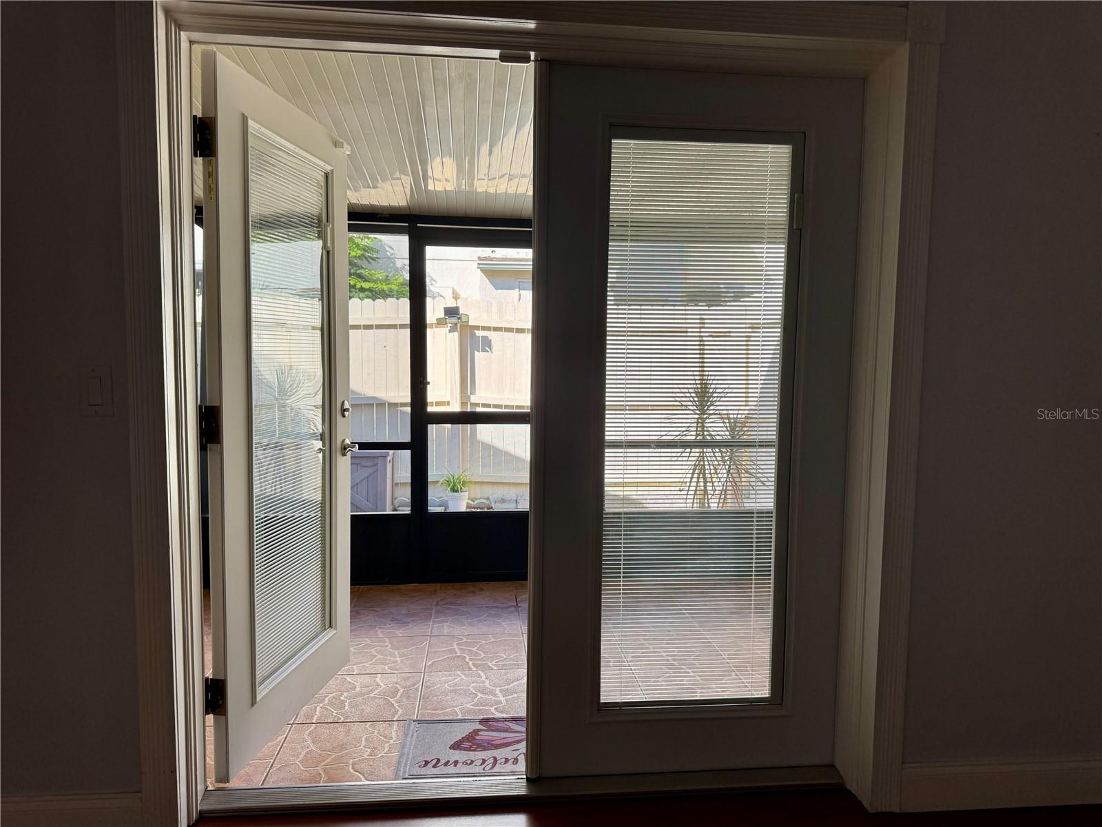 Image 22 of 32 For 668 Olympic Drive 1